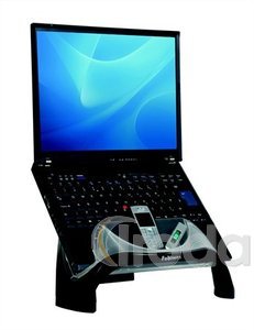 Notebook állvány Smart Suites FELLOWES