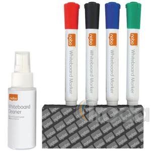 Nobo Kezdők&eacute;szlet feh&eacute;rt&aacute;bl&aacute;khoz Quartet