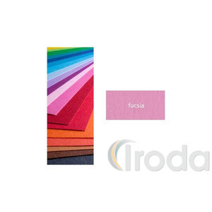 Dekorkarton 2oldalas 50x70cm cikl&aacute;men