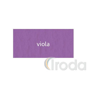 Dekorkarton 2oldalas 50x70cm, p&uuml;sp&ouml;klila