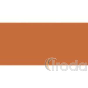 Dekor karton ColorDekor A4 200 gr, 'avana' t&eacute;gla 25&iacute;v/csom