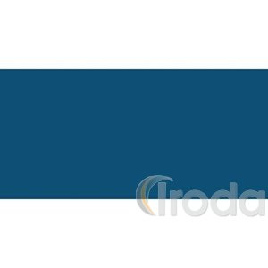 Dekor karton ColorDekor A4 200 gr, 'bleu' s&ouml;t&eacute;tk&eacute;k 25&iacute;v/csom