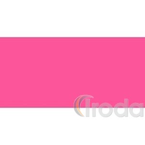 Dekor karton ColorDekor A4 200 gr, 'fucsia' cikl&aacute;men 25&iacute;v/csom