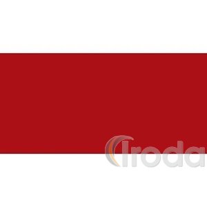 Dekor karton ColorDekor A4 200 gr, 'ciliegia' v&ouml;r&ouml;s 25&iacute;v/csom