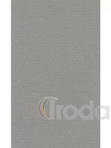 Dekor karton ColorDekor A4 200 gr, 'perla' vil&aacute;gos sz&uuml;rke 25&iacute;v/csom