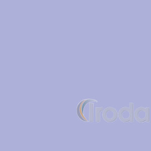 Színes másolópapír A/4 80g pasztell levendula/lila 500 ív/csomag
