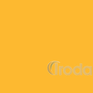 Színes másolópapír A/4 80g intenzív homárszín 500 ív/csomag
