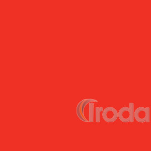 Színes másolópapír A/4 80g intenzív Piros 500 ív/csomag