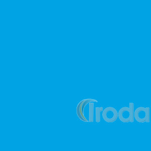 Színes másolópapír A/4 80g intenzív mélykék 500 ív/csomag