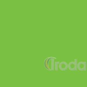 Színes másolópapír A/4 80g intenzív mohazöld 500 ív/csomag