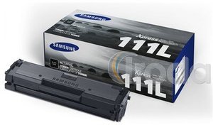 Samsung SLM2022/2070 Toner MLT-D111L/ELS (SU799A) (Eredeti)