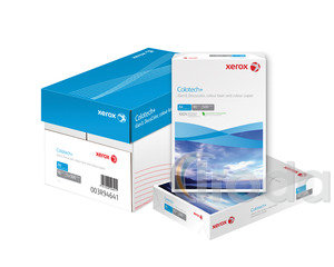 Fénymásolópapír Xerox Colotech A/4 280gr. 150lap/csomag, 003R97097