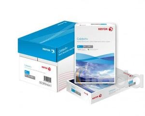 XEROX Colotech A/3/200gr.nyomtatópapír -003R94662- 250 l/cs