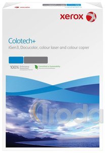 XEROX Colotech SRA3 90gr. nyomtatópapír -003R95838- 500 l/cs