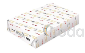 Digitális papír Xerox Colotech+ Gloss Coated, A4/150gr. 250lap/csomag, 003R91608