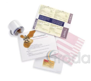 XEROX Never Tear elnyűhetetlen papír A4, 120mic, 155g/m2, 100 lap/doboz