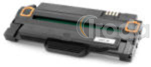 Kompatibilis Toner Xerox Phaser 3140/3155/3160 fekete, 2,5k