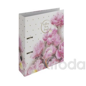 P+P Romantic magnolia Iratrend.P+P Romantic magnolia  7-247