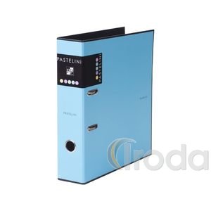 P+P PASTELINI blue Iratrend.P+P PASTELINI blue  7-280