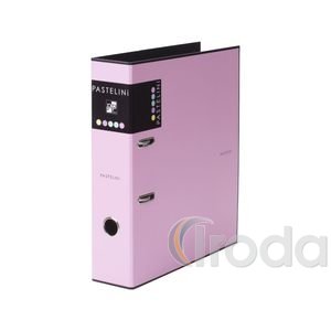 P+P PASTELINI pink Iratrend.P+P PASTELINI pink  7-281