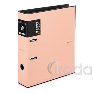 P+P PASTELINI apricot Iratrend.P+P PASTELINI barack  7-233