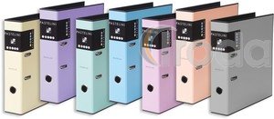 P+P PASTELINI blue Iratrend.P+P PASTELINI blue  7-280