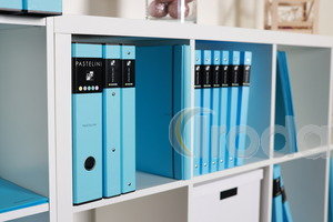 P+P PASTELINI blue Iratrend.P+P PASTELINI blue  7-280