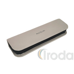 P+P PASTELINI grey Tolltartó PASTELINI grey  9-25023