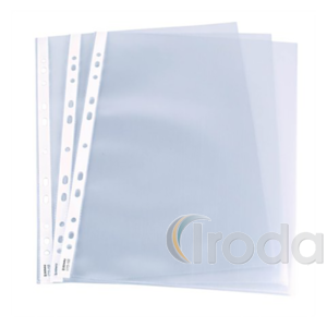 Genotherm A/4 80 mic Official