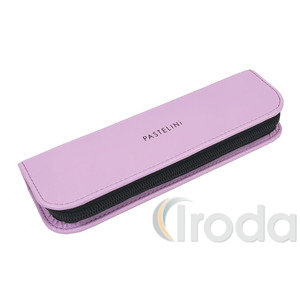 P+P PASTELINI lilac Tolltartó PASTELINI lilac  9-24823