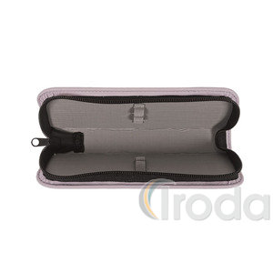 P+P PASTELINI lilac Tolltartó PASTELINI lilac  9-24823