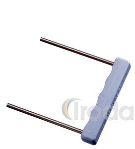 Archiválótű kiemelő Leitz 60790000