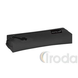 P+P PASTELINI black Tolltartó PASTELINI black  8-88925