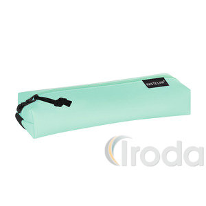 P+P PASTELINI green Tolltartó PASTELINI green  9-84724
