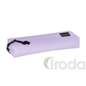 P+P PASTELINI lilac Tolltartó PASTELINI lilac  9-84824