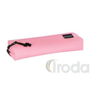 P+P PASTELINI pink Tolltartó PASTELINI pink  9-85124