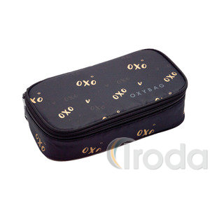 P+P OXY SCOOLER OXO Tolltartó OXY JUMBO  9-71624