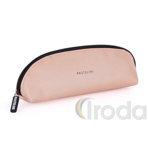 P+P PASTELINI apricot Tolltartó PASTELINI apricot  9-501