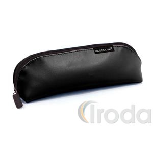 P+P PASTELINI black Tolltartó PASTELINI black  8-88725