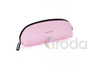 P+P PASTELINI pink Tolltartó PASTELINI pink  7-831