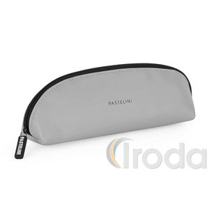 P+P PASTELINI grey Tolltartó PASTELINI szürke  9-503
