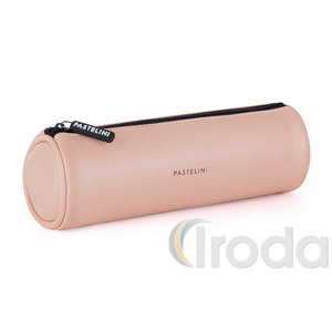P+P PASTELINI apricot Tolltartó PASTELINI apricot  9-500