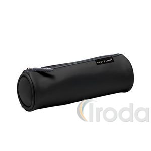P+P PASTELINI black Tolltartó PASTELINI black  8-88625