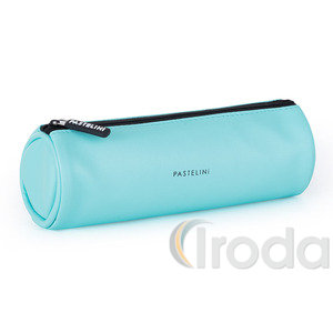 P+P PASTELINI green Tolltartó PASTELINI green  7-827