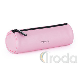P+P PASTELINI pink Tolltartó PASTELINI pink  7-826