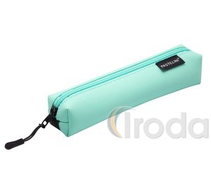 P+P PASTELINI green Tolltartó PASTELINI green  9-84224