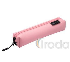 P+P PASTELINI pink Tolltartó PASTELINI pink  9-84624