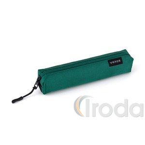 P+P VERDE green Tolltartó Verde zöld keskeny  9-68525