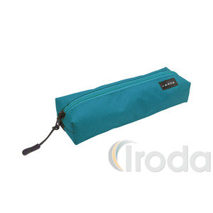 P+P VERDE milano Tolltartó, 210x75x45 mm  9-85425