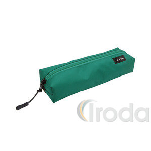 P+P VERDE green Tolltartó, 210x75x45 mm  9-85725